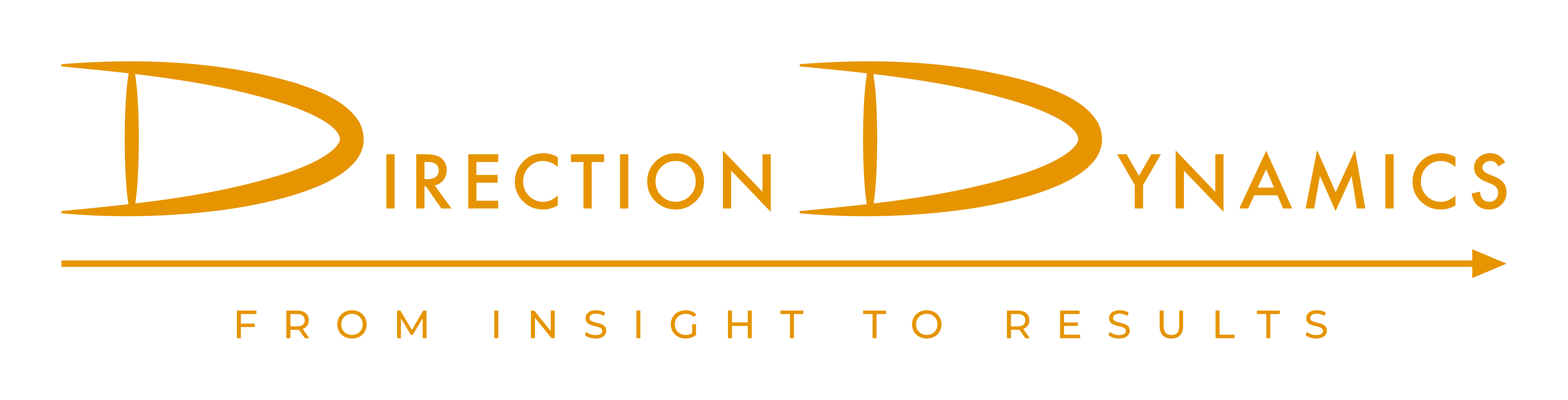 Direction Dynamics-01